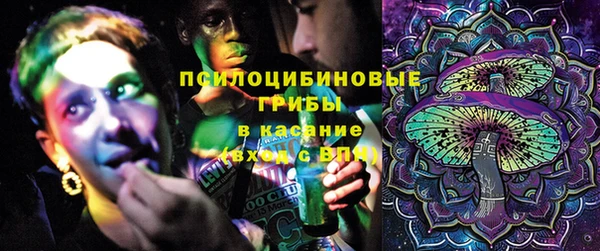МДПВ Куйбышев