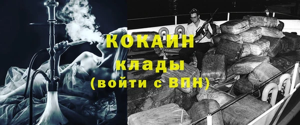 мдпв Лабытнанги