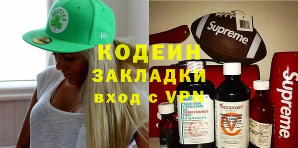индика Кукмор